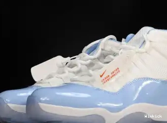 RETRO AIR 11 JORDAN CT8012-141 0629